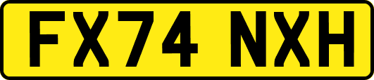 FX74NXH