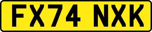 FX74NXK