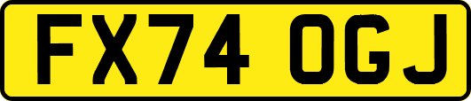 FX74OGJ