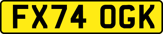 FX74OGK