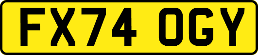 FX74OGY