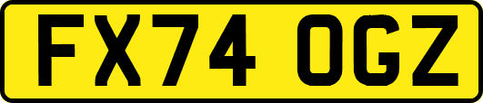 FX74OGZ