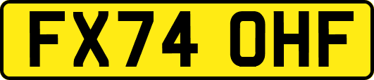 FX74OHF