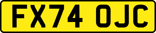 FX74OJC
