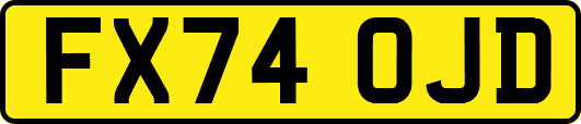 FX74OJD