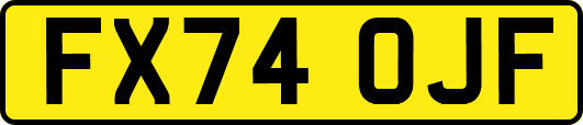 FX74OJF
