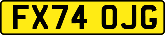 FX74OJG