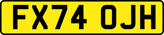 FX74OJH