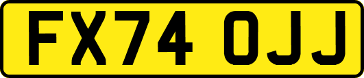 FX74OJJ