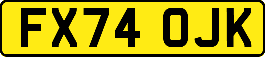 FX74OJK