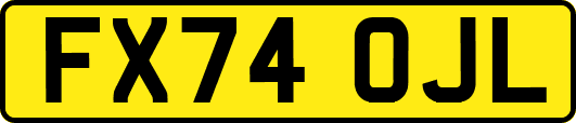FX74OJL