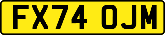 FX74OJM