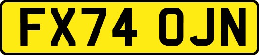 FX74OJN