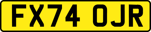 FX74OJR