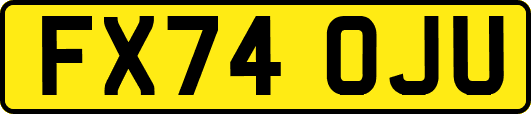 FX74OJU