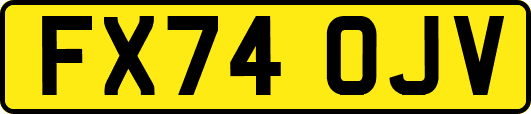 FX74OJV