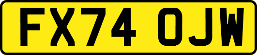 FX74OJW