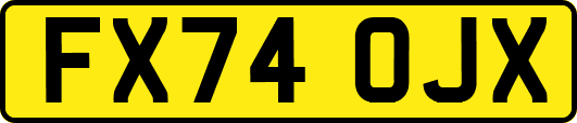 FX74OJX