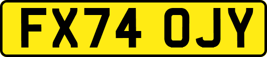 FX74OJY