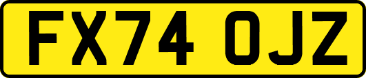 FX74OJZ