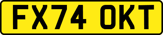 FX74OKT