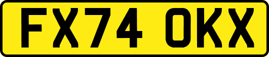 FX74OKX