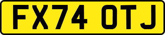 FX74OTJ