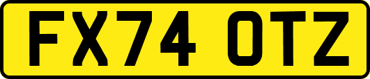 FX74OTZ