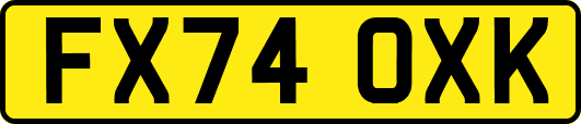 FX74OXK
