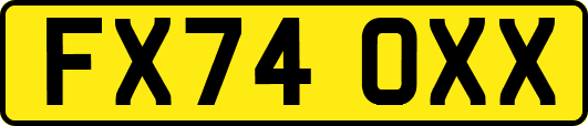 FX74OXX
