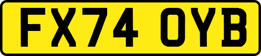 FX74OYB