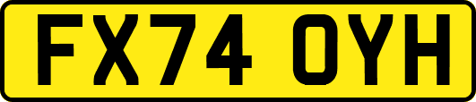 FX74OYH