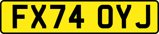 FX74OYJ
