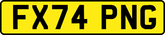 FX74PNG