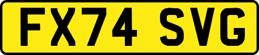 FX74SVG