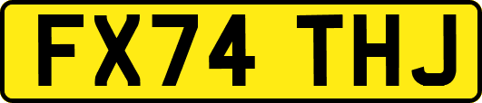 FX74THJ