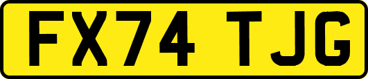 FX74TJG