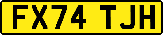 FX74TJH