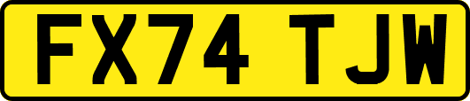 FX74TJW