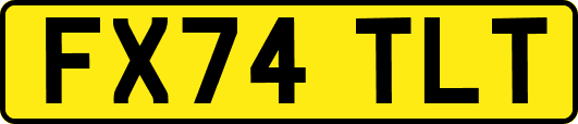 FX74TLT