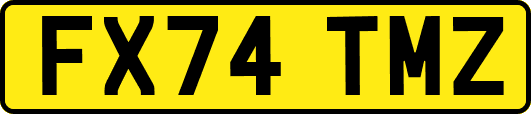FX74TMZ