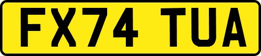 FX74TUA