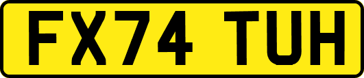 FX74TUH