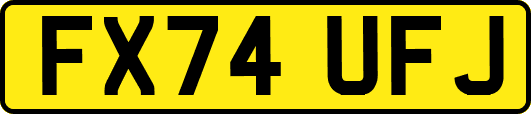 FX74UFJ