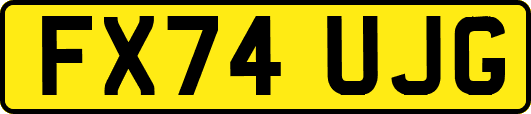 FX74UJG