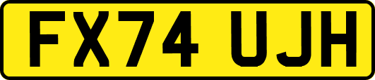 FX74UJH