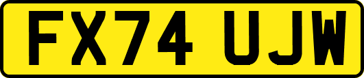 FX74UJW