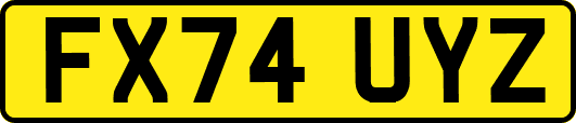 FX74UYZ