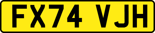 FX74VJH
