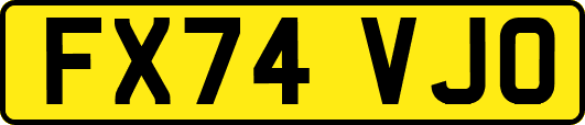 FX74VJO